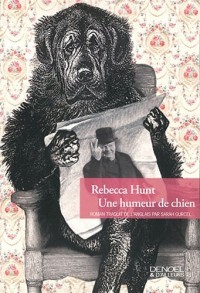 Une humeur de chien
