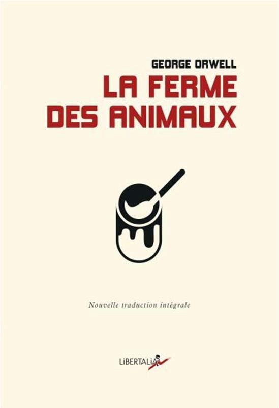 La Ferme des animaux
