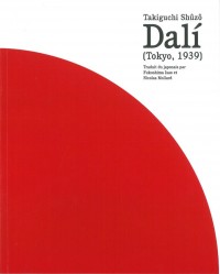 Dali (Tokyo - 1939)