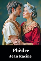 Phèdre