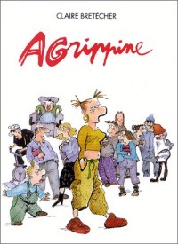 Agrippine, L'Intégrale