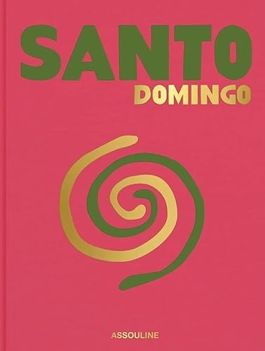 Santo Domingo