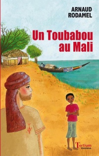 Un Toubabou au Mali