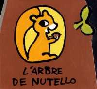 L'arbre de Nutello