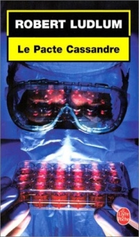 Le Pacte Cassandre