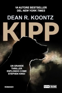 Kipp
