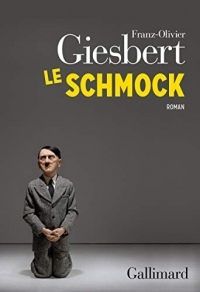 Le Schmock (Blanche)