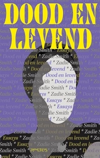 Het Boek van vele levens