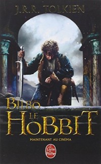 Bilbo le Hobbit - Edition film 2014