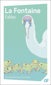 Fables
