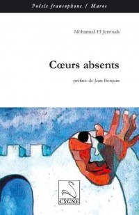 Coeurs Absents