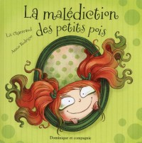 La malédiction des petits pois