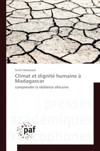Climat et dignité humaine à Madagascar