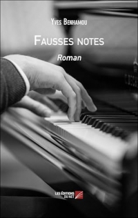 Fausses notes