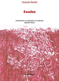 Exodes