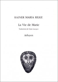 La vie de Marie