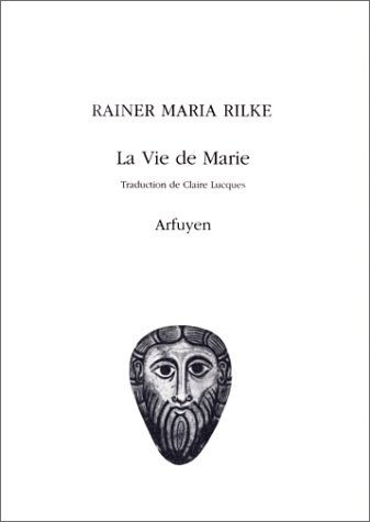 La vie de Marie
