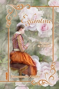 Églantine