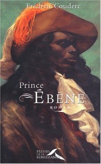 Prince Ebène