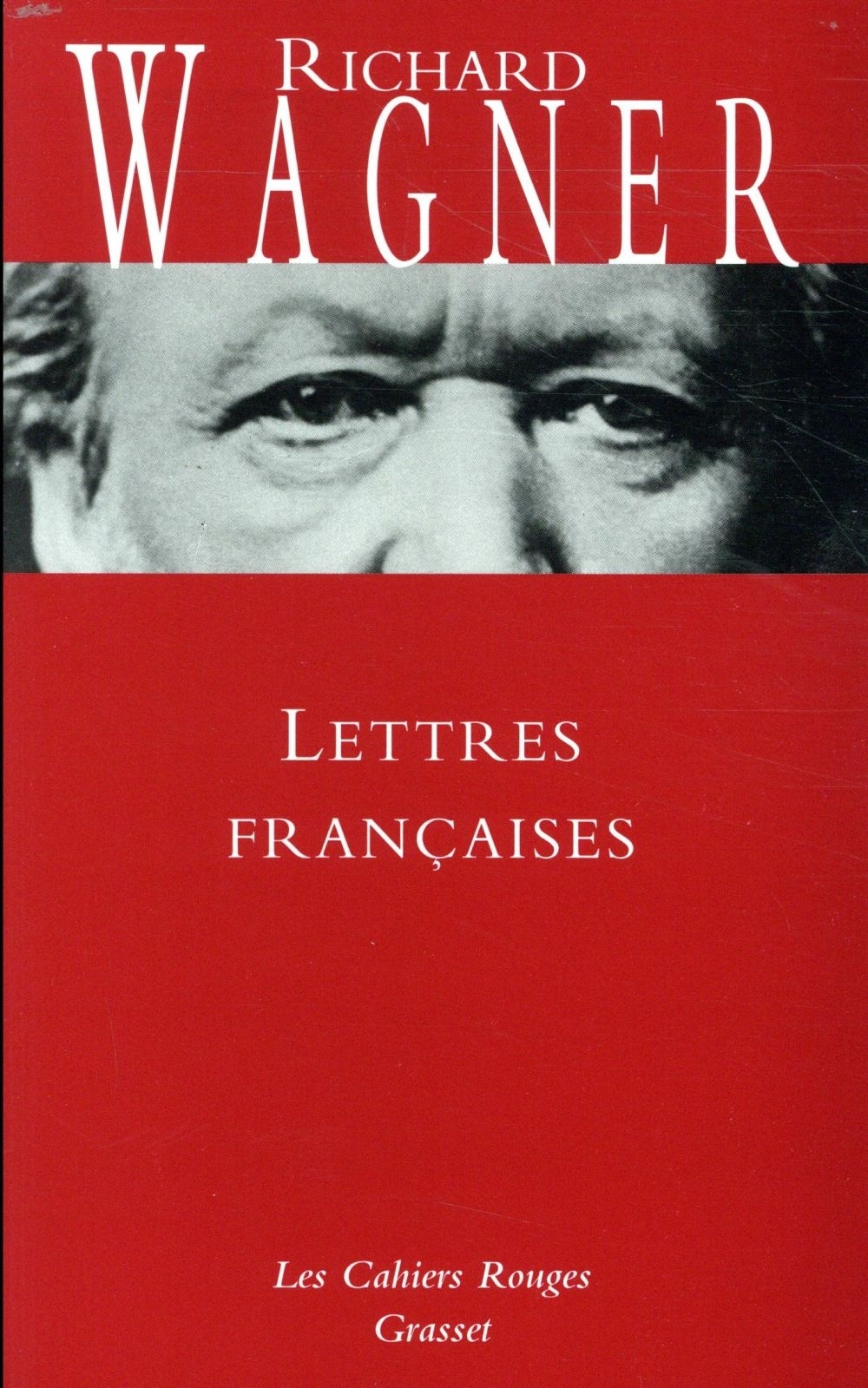 Lettres françaises