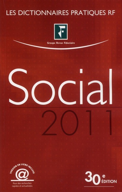 Le mémento de la sarl - Eurl