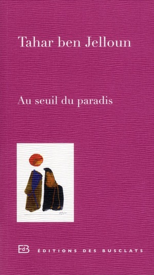Au seuil du paradis