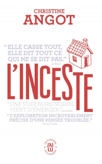 (Nc) l'Inceste