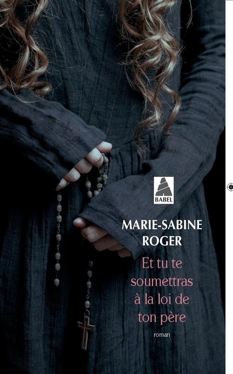 Et tu te soumettras à la loi de ton père