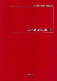 Constellations (1CD audio)