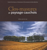 Clos-masures et paysage cauchois