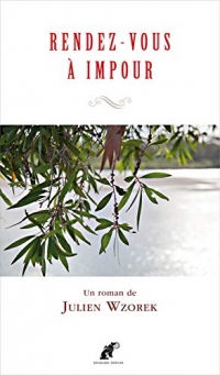 Rendez-vous à Impour