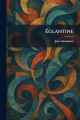 Églantine