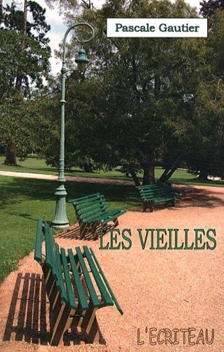 Les vieilles