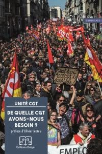 De quelle CGT avons-nous besoin?