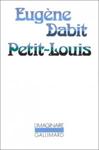 Petit-Louis