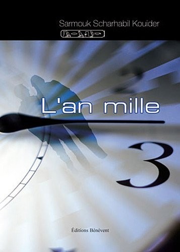 L'an mille