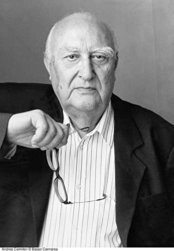 Die Passion des stillen Rächers: Ein Sizilien-Krimi [9783404194414]