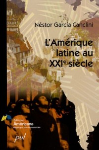 L'Amérique latine au XXIe siècle