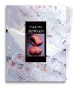 Papiers japonais [9782876601109]