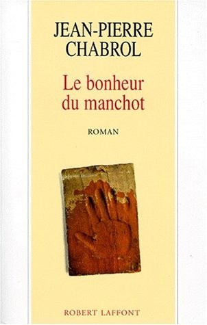 BONHEUR DU MANCHOT
