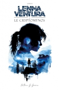 Lenna Ventura: Le Cryptomynos
