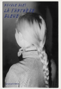 La Panthère bleue - Lâche ton cul camarade