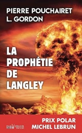 La Prophétie de Langley [Poche]