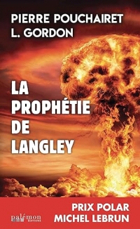 La Prophétie de Langley