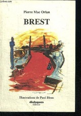 Brest