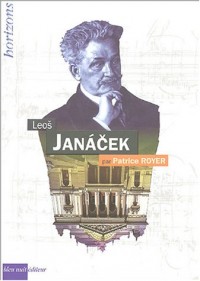 Leos Janacek