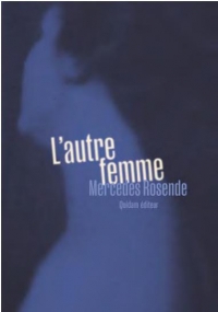 Autre femme (l')