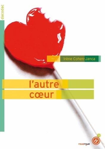 L'autre coeur