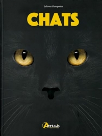 Chats