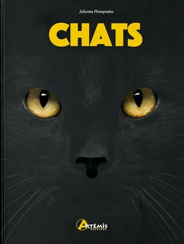 Chats